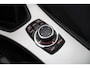 BMW 3-Serie Touring 316i Business Line Airco, Cruise Control, Trekhaak, Stuurbekrachtiging