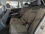 BMW 3-Serie Touring 316i Business Line Airco, Cruise Control, Trekhaak, Stuurbekrachtiging