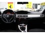 BMW 3-Serie Touring 316i Business Line Airco, Cruise Control, Trekhaak, Stuurbekrachtiging