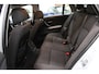 BMW 3-Serie Touring 316i Business Line Airco, Cruise Control, Trekhaak, Stuurbekrachtiging