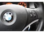 BMW 3-Serie Touring 316i Business Line Airco, Cruise Control, Trekhaak, Stuurbekrachtiging
