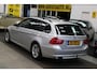 BMW 3-Serie Touring 316i Business Line Airco, Cruise Control, Trekhaak, Stuurbekrachtiging