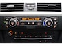 BMW 3-Serie Touring 316i Business Line Airco, Cruise Control, Trekhaak, Stuurbekrachtiging
