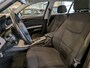 BMW 3-Serie Touring 316i Business Line Airco, Cruise Control, Trekhaak, Stuurbekrachtiging
