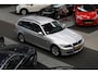 BMW 3-Serie Touring 316i Business Line Airco, Cruise Control, Trekhaak, Stuurbekrachtiging