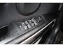 BMW 3-Serie Touring 316i Business Line Airco, Cruise Control, Trekhaak, Stuurbekrachtiging