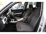BMW 3-Serie Touring 316i Business Line Airco, Cruise Control, Trekhaak, Stuurbekrachtiging