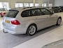 BMW 3-Serie Touring 316i Business Line Airco, Cruise Control, Trekhaak, Stuurbekrachtiging