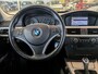 BMW 3-Serie Touring 316i Business Line Airco, Cruise Control, Trekhaak, Stuurbekrachtiging