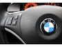 BMW 3-Serie Touring 316i Business Line Airco, Cruise Control, Trekhaak, Stuurbekrachtiging