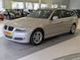 BMW 3-Serie Touring 316i Business Line Airco, Cruise Control, Trekhaak, Stuurbekrachtiging