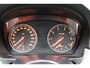 BMW 3-Serie Touring 316i Business Line Airco, Cruise Control, Trekhaak, Stuurbekrachtiging