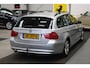 BMW 3-Serie Touring 316i Business Line Airco, Cruise Control, Trekhaak, Stuurbekrachtiging
