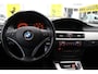 BMW 3-Serie Touring 316i Business Line Airco, Cruise Control, Trekhaak, Stuurbekrachtiging
