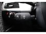 BMW 3-Serie Touring 316i Business Line Airco, Cruise Control, Trekhaak, Stuurbekrachtiging