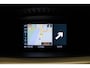 BMW 3-Serie Touring 316i Business Line Airco, Cruise Control, Trekhaak, Stuurbekrachtiging