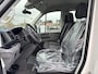 Volkswagen Crafter 35 Pick Up 2.0 TDI 140 pk L4 4Motion Trendline | 7 Persoons | Trekhaak | BPM Vrij |