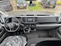 Volkswagen Crafter 35 Pick Up 2.0 TDI 140 pk L4 4Motion Trendline | 7 Persoons | Trekhaak | BPM Vrij |