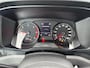 Volkswagen Crafter 35 Pick Up 2.0 TDI 140 pk L4 4Motion Trendline | 7 Persoons | Trekhaak | BPM Vrij |
