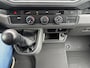 Volkswagen Crafter 35 Pick Up 2.0 TDI 140 pk L4 4Motion Trendline | 7 Persoons | Trekhaak | BPM Vrij |