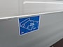 Volkswagen Crafter 35 Pick Up 2.0 TDI 140 pk L4 4Motion Trendline | 7 Persoons | Trekhaak | BPM Vrij |