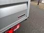 Volkswagen Crafter 35 Pick Up 2.0 TDI 140 pk L4 4Motion Trendline | 7 Persoons | Trekhaak | BPM Vrij |