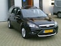 Ford Focus Wagon 1.8 Limited Nwe Apk 12-3-2026 Airco LMV Cruise