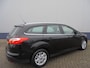 Ford Focus 1.0 EcoBoost 125pk Edition Plus / nieuwe distributieriem