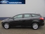 Ford Focus 1.0 EcoBoost 125pk Edition Plus / nieuwe distributieriem
