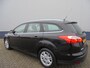 Ford Focus 1.0 EcoBoost 125pk Edition Plus / nieuwe distributieriem