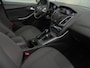 Ford Focus 1.0 EcoBoost 125pk Edition Plus / nieuwe distributieriem