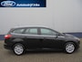 Ford Focus 1.0 EcoBoost 125pk Edition Plus / nieuwe distributieriem