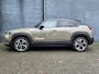 Mazda MX-30 E-SKYACTIV R-EV 170pk Automaat Makoto Plug in Hybride Range 85km!