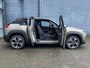 Mazda MX-30 E-SKYACTIV R-EV 170pk Automaat Makoto Plug in Hybride Range 85km!