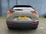 Mazda MX-30 E-SKYACTIV R-EV 170pk Automaat Makoto Plug in Hybride Range 85km!