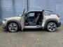 Mazda MX-30 E-SKYACTIV R-EV 170pk Automaat Makoto Plug in Hybride Range 85km!