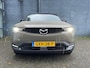 Mazda MX-30 E-SKYACTIV R-EV 170pk Automaat Makoto Plug in Hybride Range 85km!