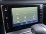 Mazda MX-30 E-SKYACTIV R-EV 170pk Automaat Makoto Plug in Hybride Range 85km!