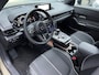 Mazda MX-30 E-SKYACTIV R-EV 170pk Automaat Makoto Plug in Hybride Range 85km!