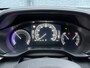 Mazda MX-30 E-SKYACTIV R-EV 170pk Automaat Makoto Plug in Hybride Range 85km!