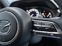 Mazda MX-30 E-SKYACTIV R-EV 170pk Automaat Makoto Plug in Hybride Range 85km!