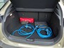 Mazda MX-30 E-SKYACTIV R-EV 170pk Automaat Makoto Plug in Hybride Range 85km!