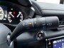 Mazda MX-30 E-SKYACTIV R-EV 170pk Automaat Makoto Plug in Hybride Range 85km!