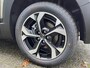 Mazda MX-30 E-SKYACTIV R-EV 170pk Automaat Makoto Plug in Hybride Range 85km!