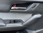 Mazda MX-30 E-SKYACTIV R-EV 170pk Automaat Makoto Plug in Hybride Range 85km!