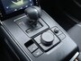Mazda MX-30 E-SKYACTIV R-EV 170pk Automaat Makoto Plug in Hybride Range 85km!
