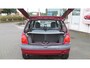 Renault Twingo 1.2 Expression