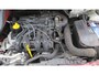 Renault Twingo 1.2 Expression