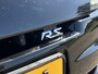 Renault Megane 2.0 RS Turbo 250 PK CUP / Xenon / Bose / Cruise / PDC V+A / Keyless / Navigatie / Uitlaatkleppen Systeem / Climate / "19 Inch LMV