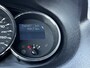 Renault Megane 2.0 RS Turbo 250 PK CUP / Xenon / Bose / Cruise / PDC V+A / Keyless / Navigatie / Uitlaatkleppen Systeem / Climate / "19 Inch LMV